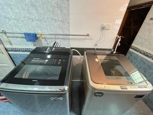 Jiaxin Homestay - photo 19
