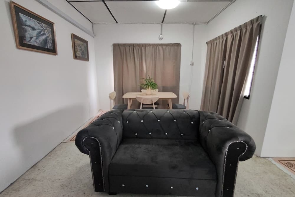 Drh Villa - photo 1