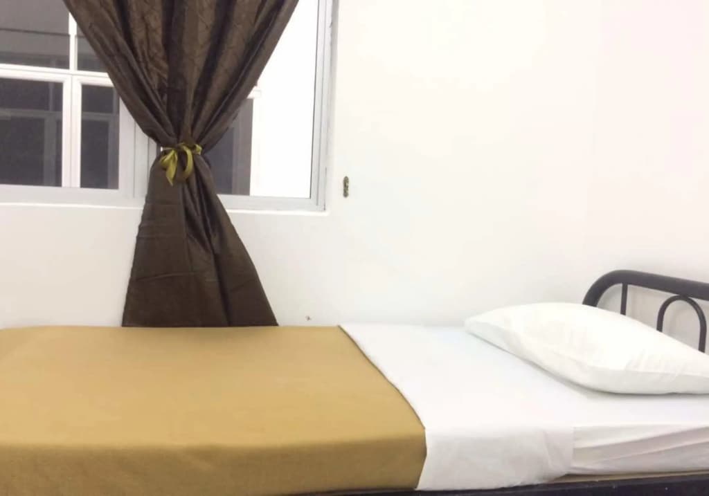 Bistari Homestay - photo 3