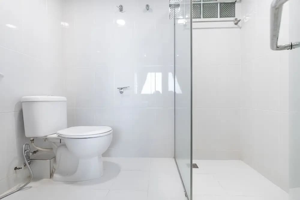 OYO Home 89794 Uncommon 2br Sri Sayang - photo 24