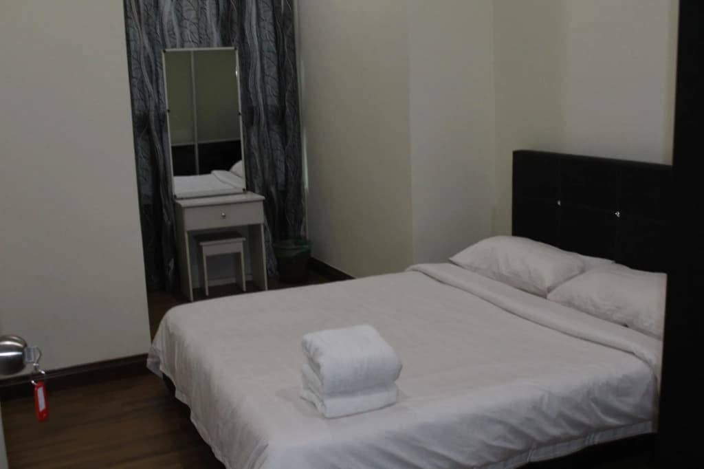 Private Suite at Taragon - photo 6