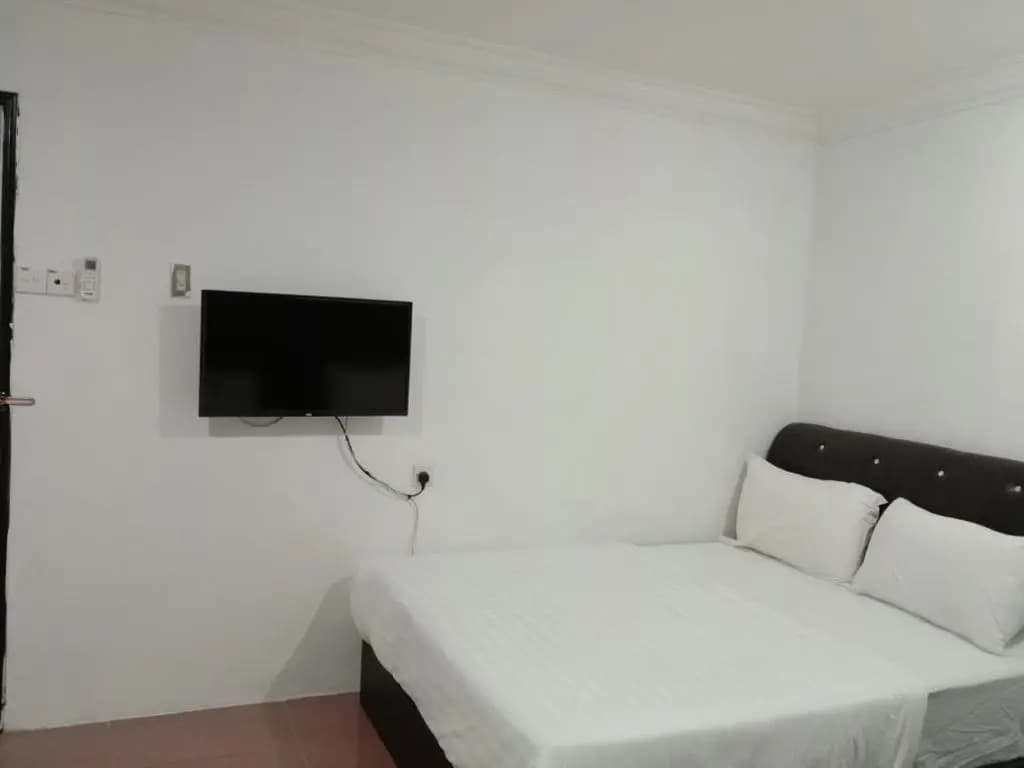 Hotel G-City - photo 4