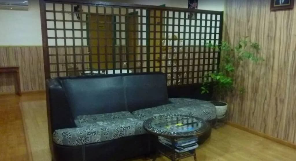 7 Hung Hung Inn - photo 2