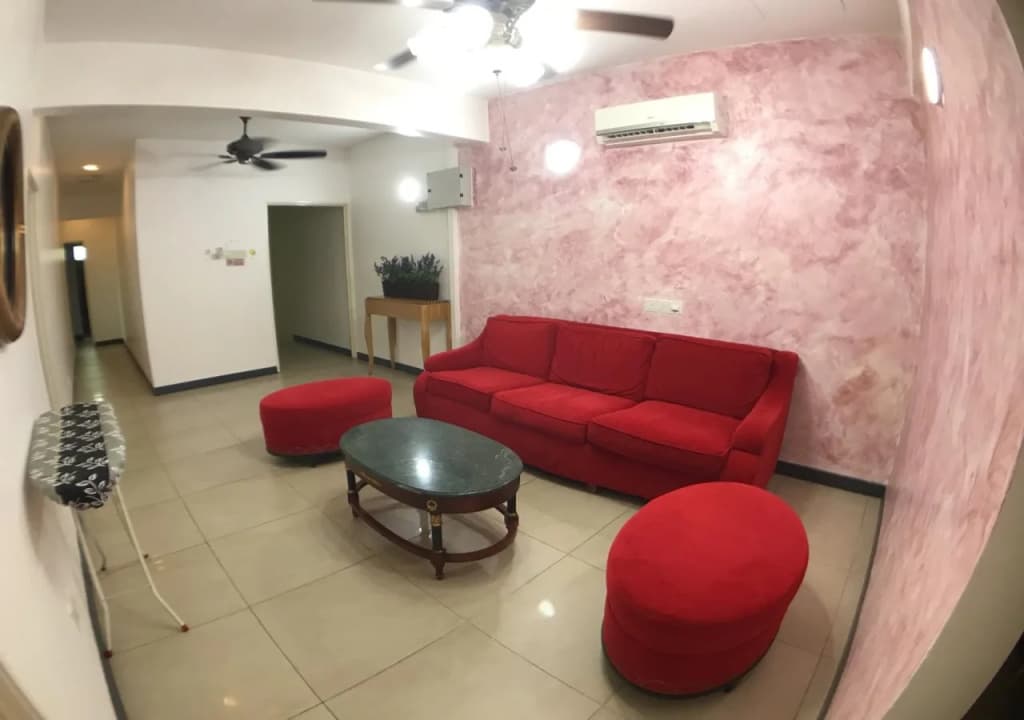 Lux Private Hotel - photo 8