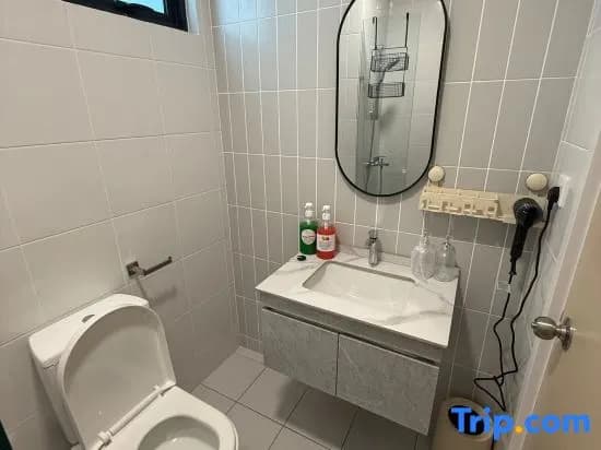 Upton | Near Timberland medical, Aeon by HopeHome - photo 6