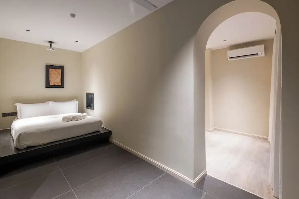 VIENTO RedHouse Melaka by Rest Collection - photo 14