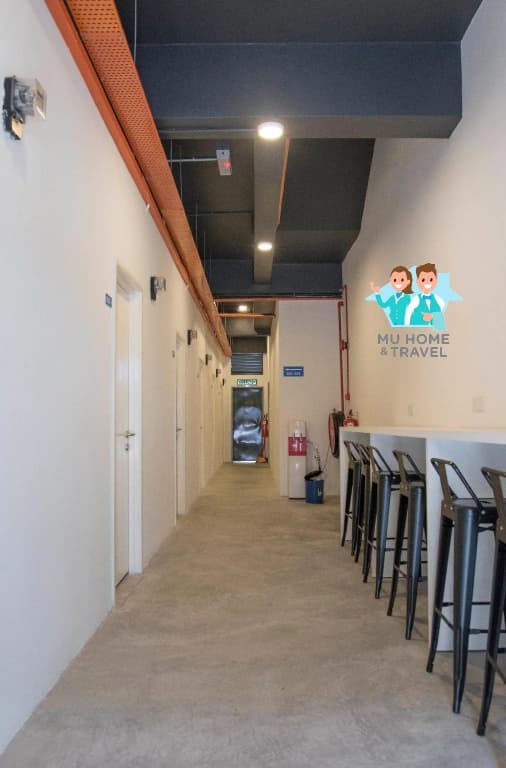 JL Co-Living - photo 7
