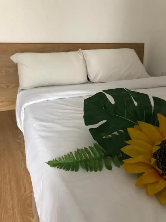 Kapit Hotel - photo 19