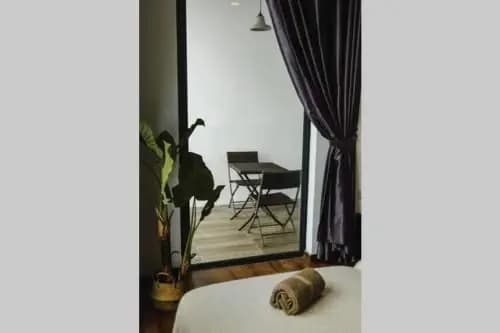 Jazz Suites 1 Vivacity (4 Bedrooms) A10 - photo 7
