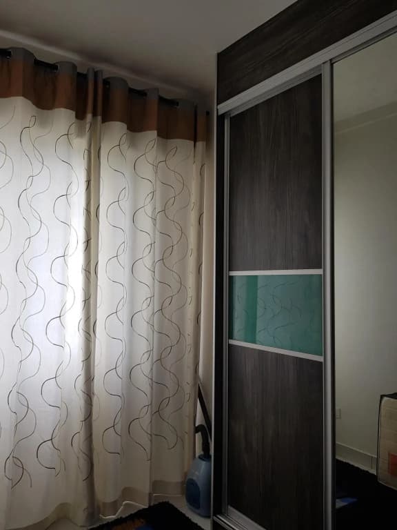 Cozy Condo @ USJ 21 - photo 2