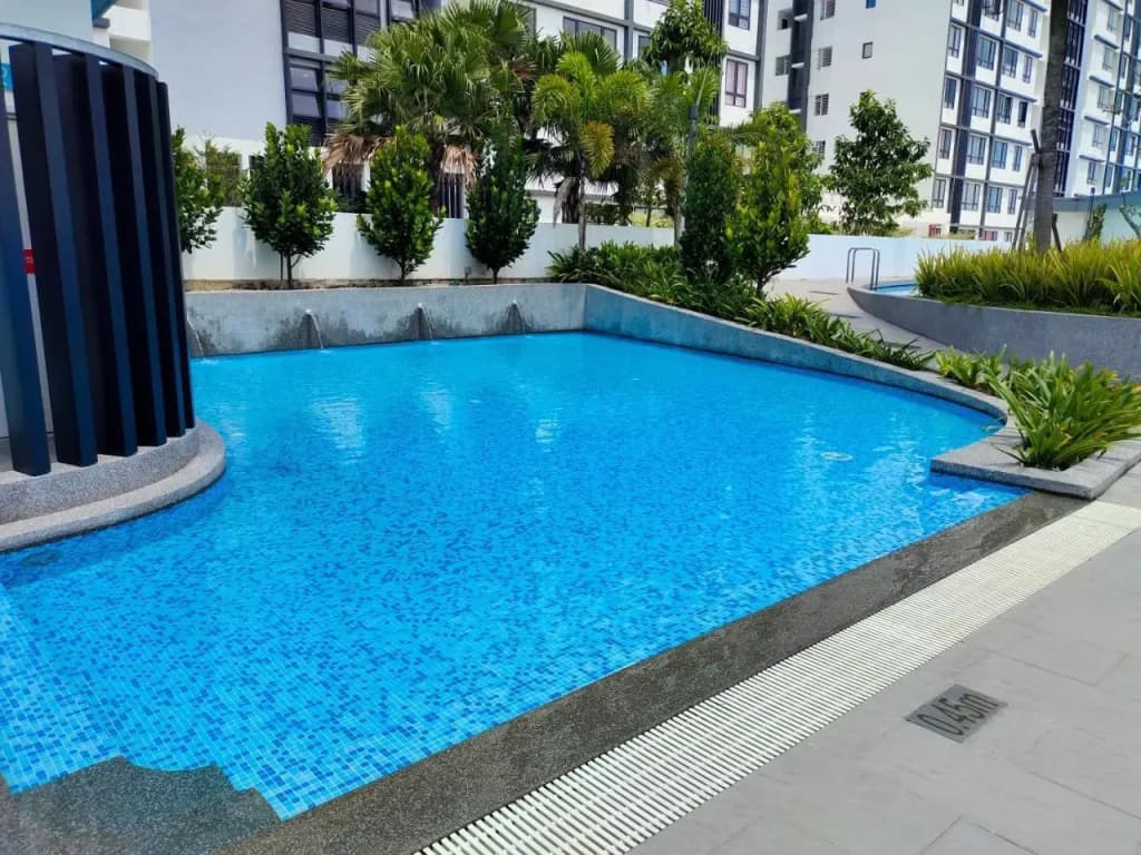 HillPark Kajang by Idealhub - photo 11