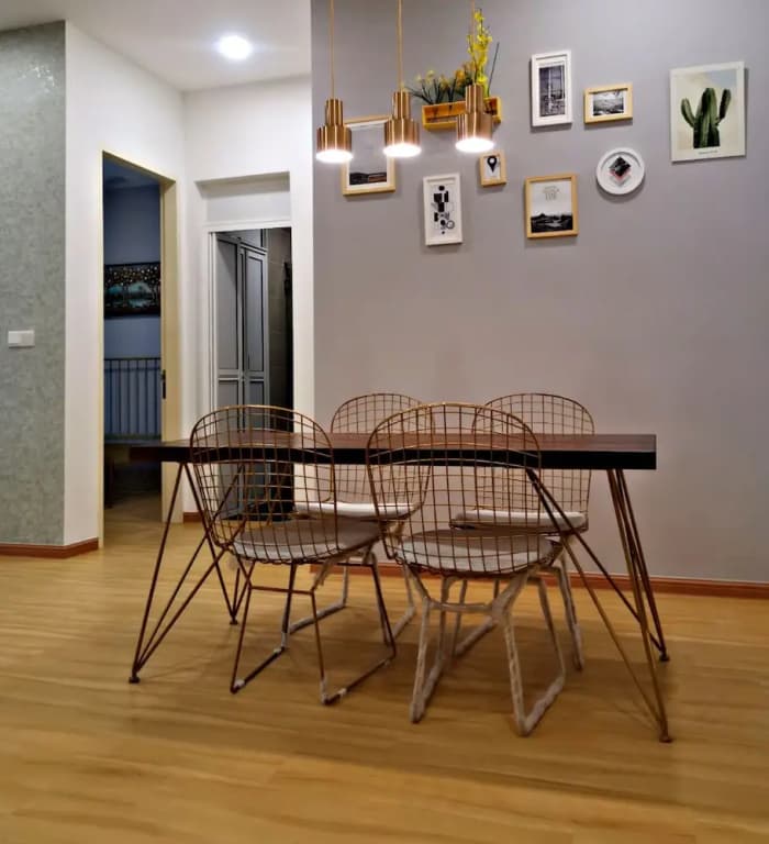 Legoland D'Pristine Themed Apartment by TGP - photo 12