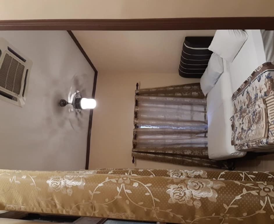 Kembara Resort - photo 3