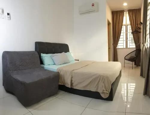 De Nest Holiday home - photo 4