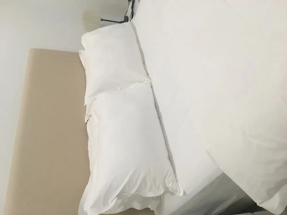 City Home - photo 1