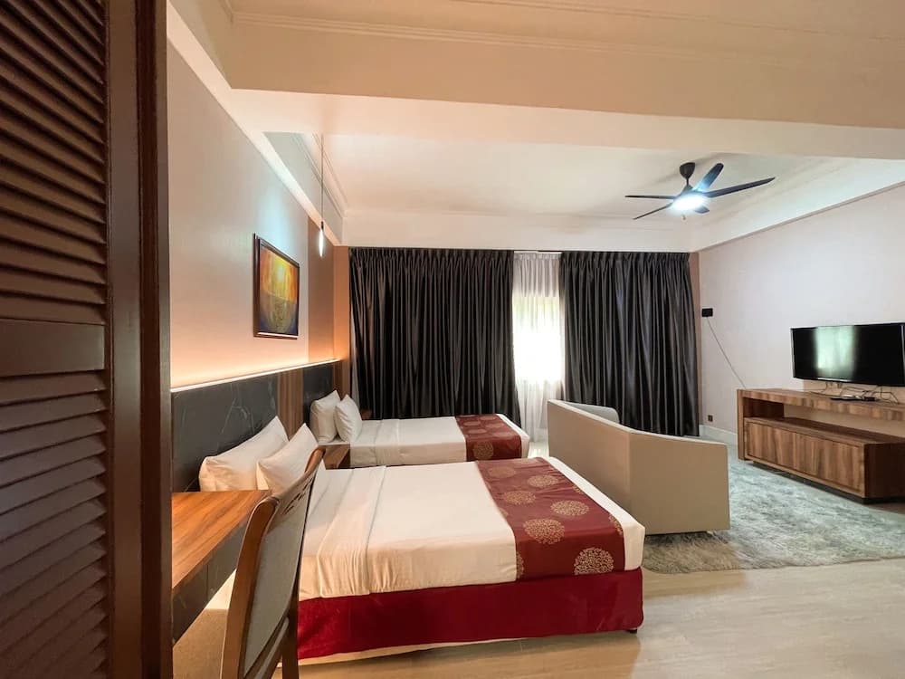 The Avenue M Johor Bahru - photo 6