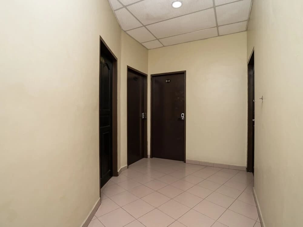 Hotel Sutera Inanam by Oyo - photo 6