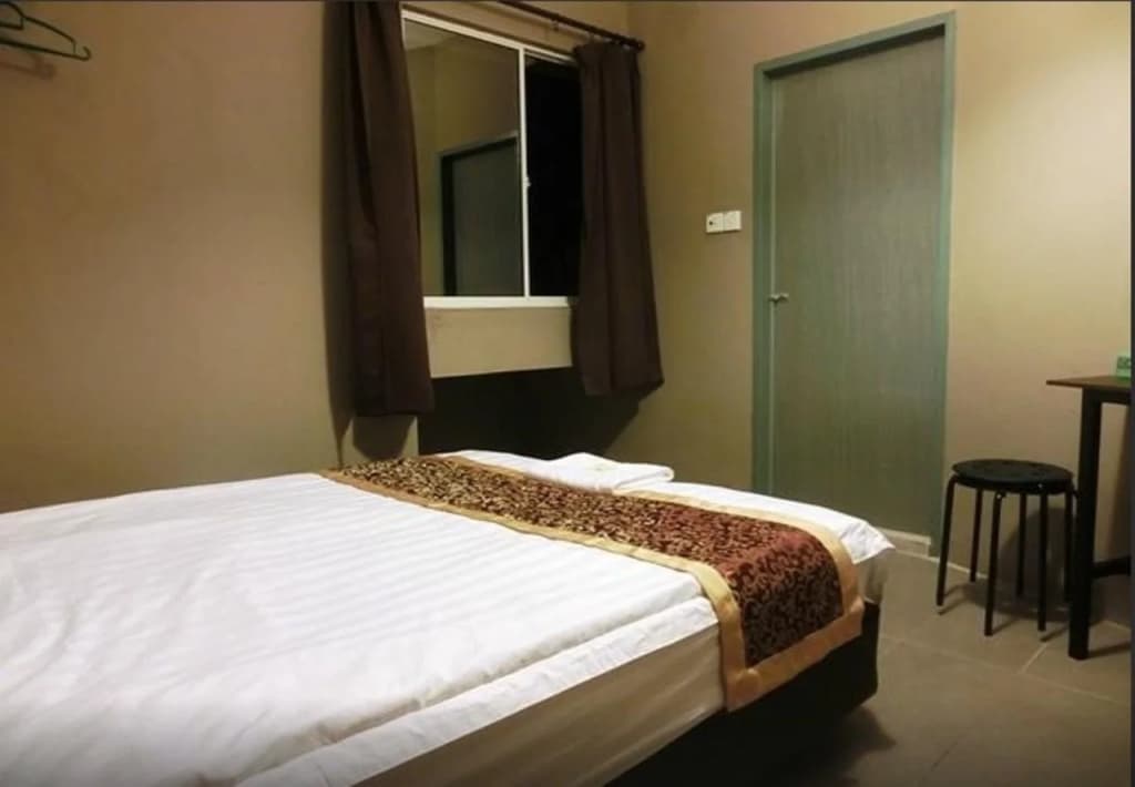 T Hotel - photo 6