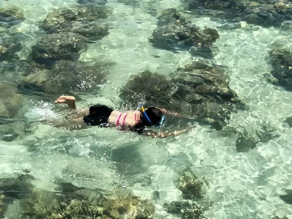 Lato Lato Resort - photo 10
