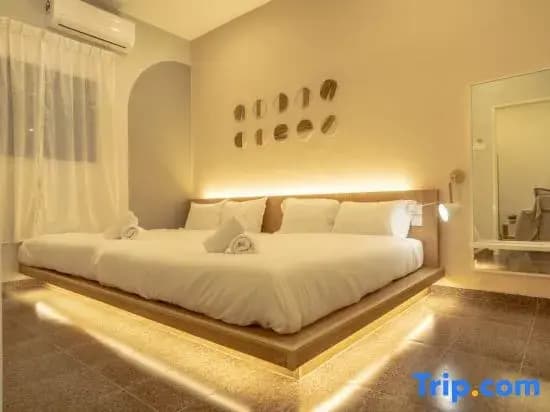 Ipoh MU House(5min To Town)-Japanese Style/3BR - photo 6
