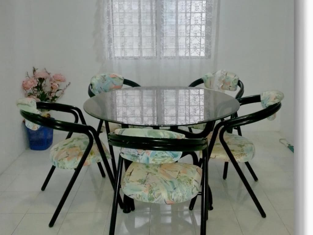 Tringkap Apartment - photo 3