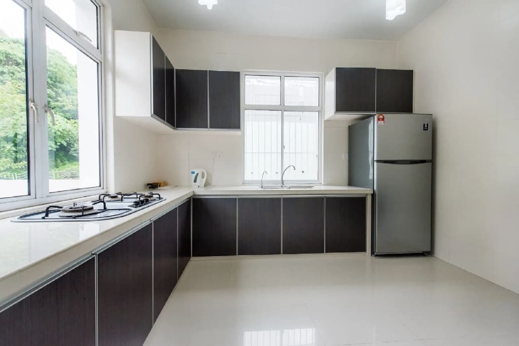 Shamrock Beach Villas - photo 29