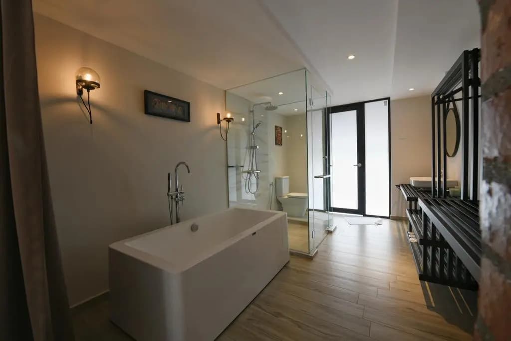 38PC Boutique Hotel - photo 15