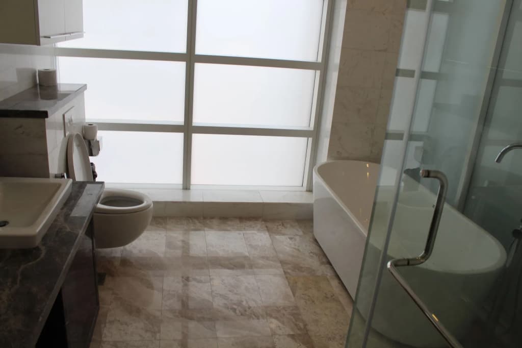 Royal Apartment at Platinum KL - photo 8