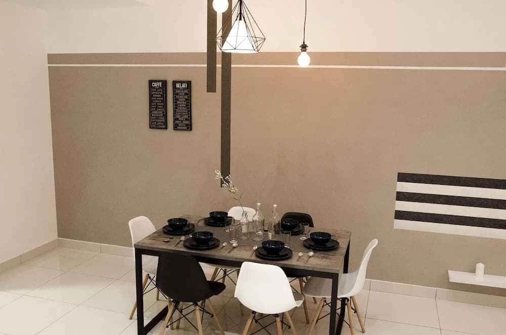 3 Towers Jalan Ampang by Feel Homes - photo 20