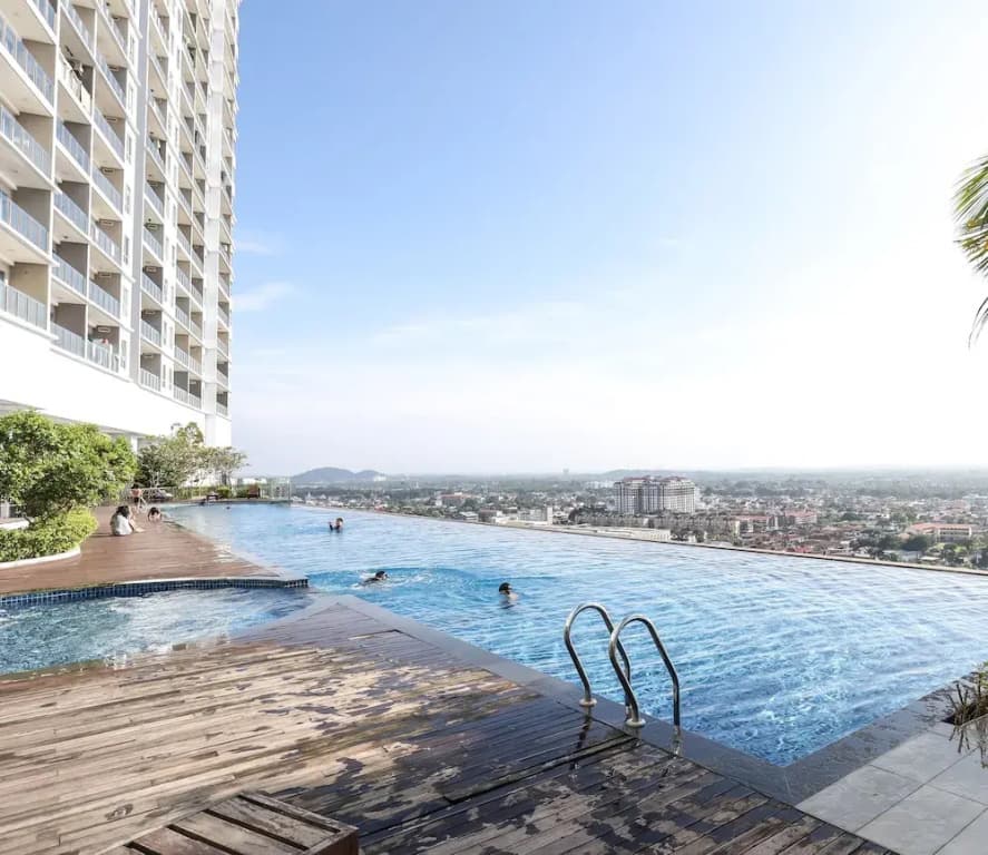 Silverscape Premium by I Housing - photo 42