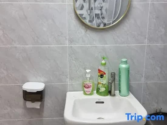 Ipoh Homestay Vacation 12 Pax 4 Bedroom for Delicious Food - photo 1