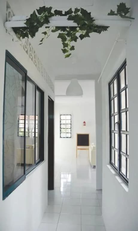 Manis-Manis Cottage Lodge - photo 16