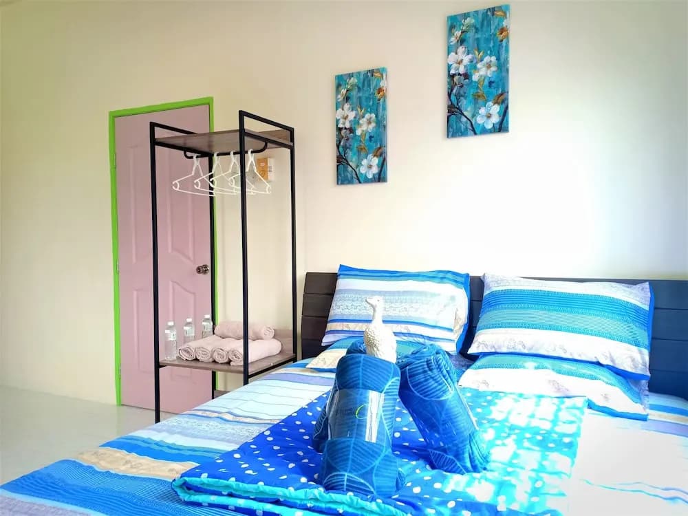 J and J Home - photo 2