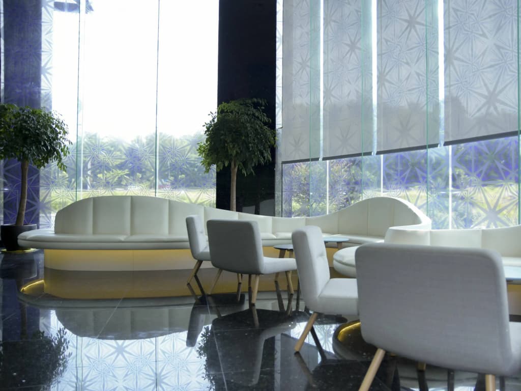 Pegasus Hotel Shah Alam - photo 25