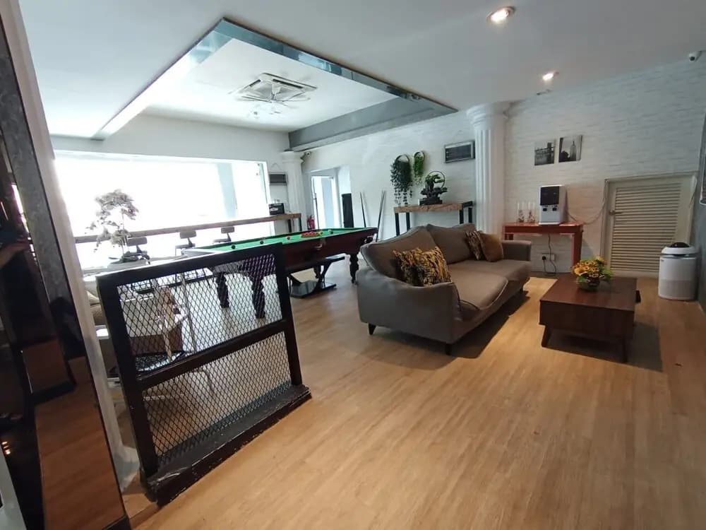 BookMe Hotel - photo 12