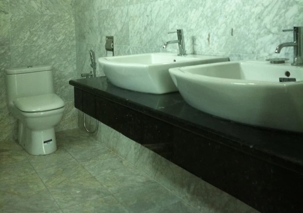 BC Home - photo 8