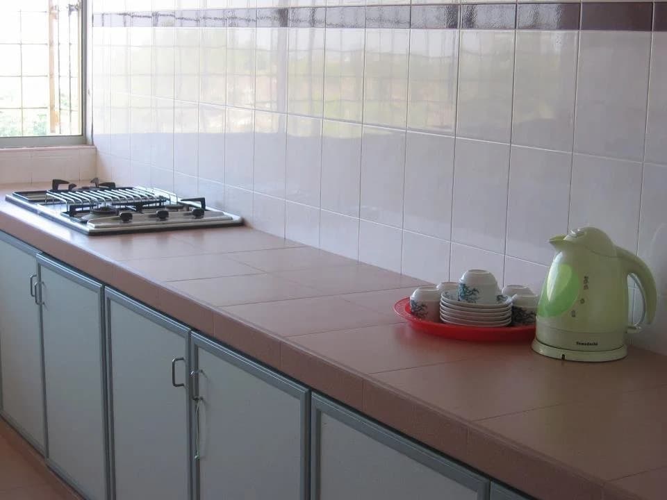 My Homestay Melaka - photo 14