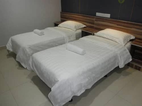 Rim Hotel - photo 6