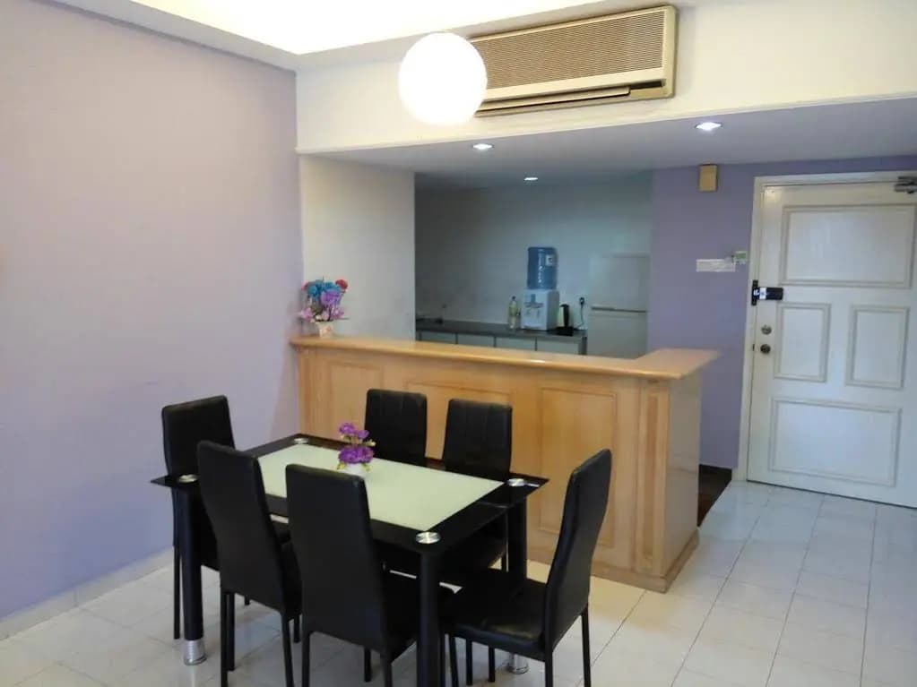 InnHouse Horizon - photo 14
