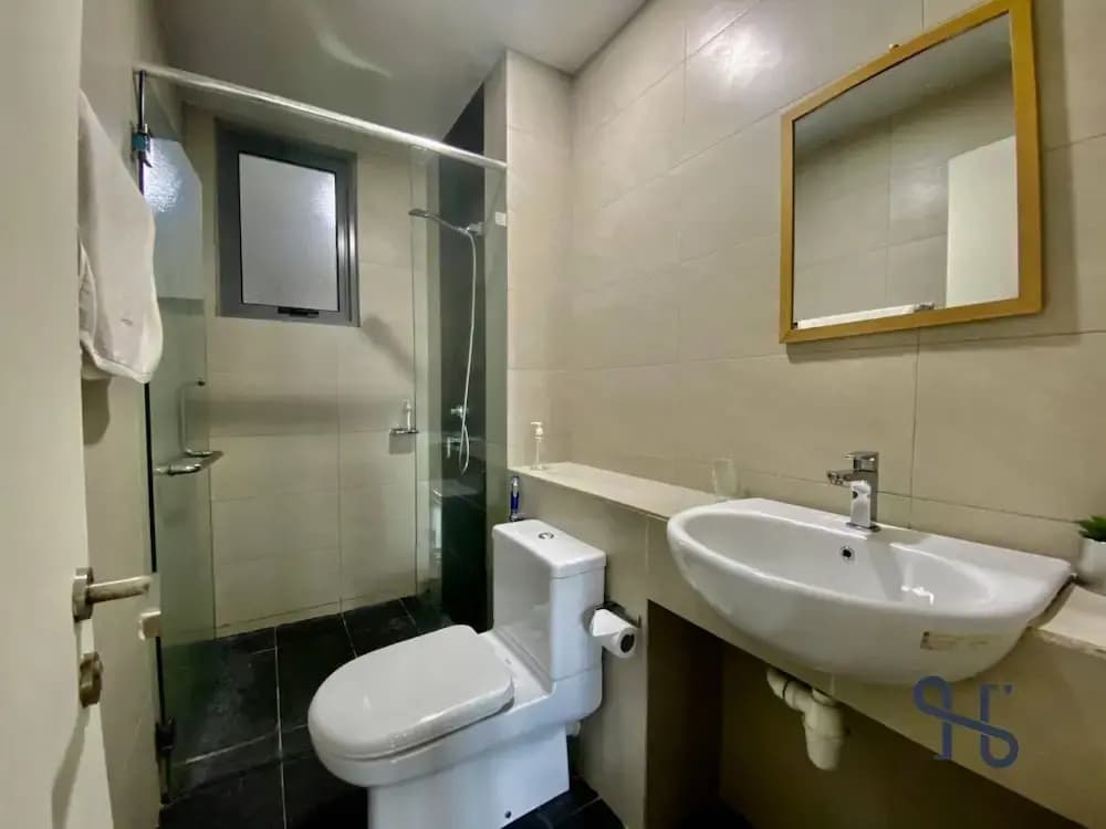 Homesuite' Home at The Loft Imago - photo 9