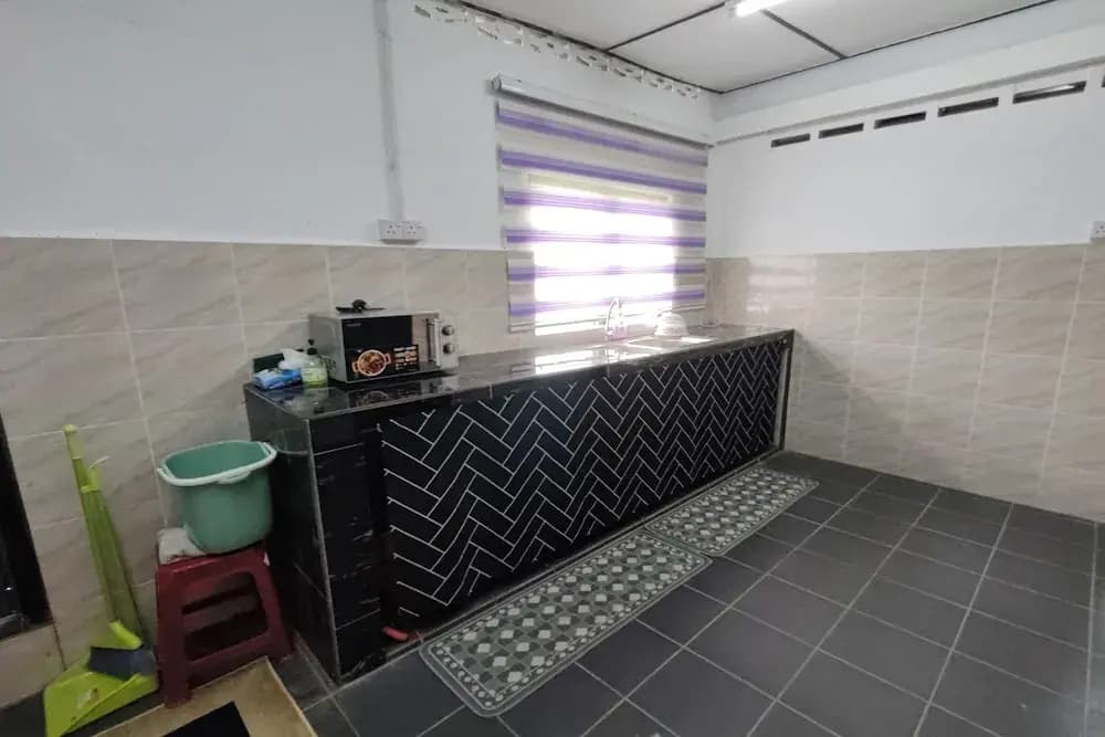Drh Villa - photo 13
