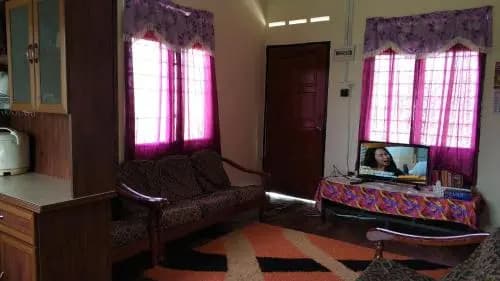 LOT7040 - main photo