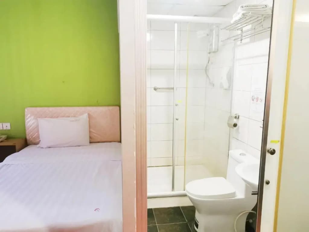 HomeStay Kuching - photo 7