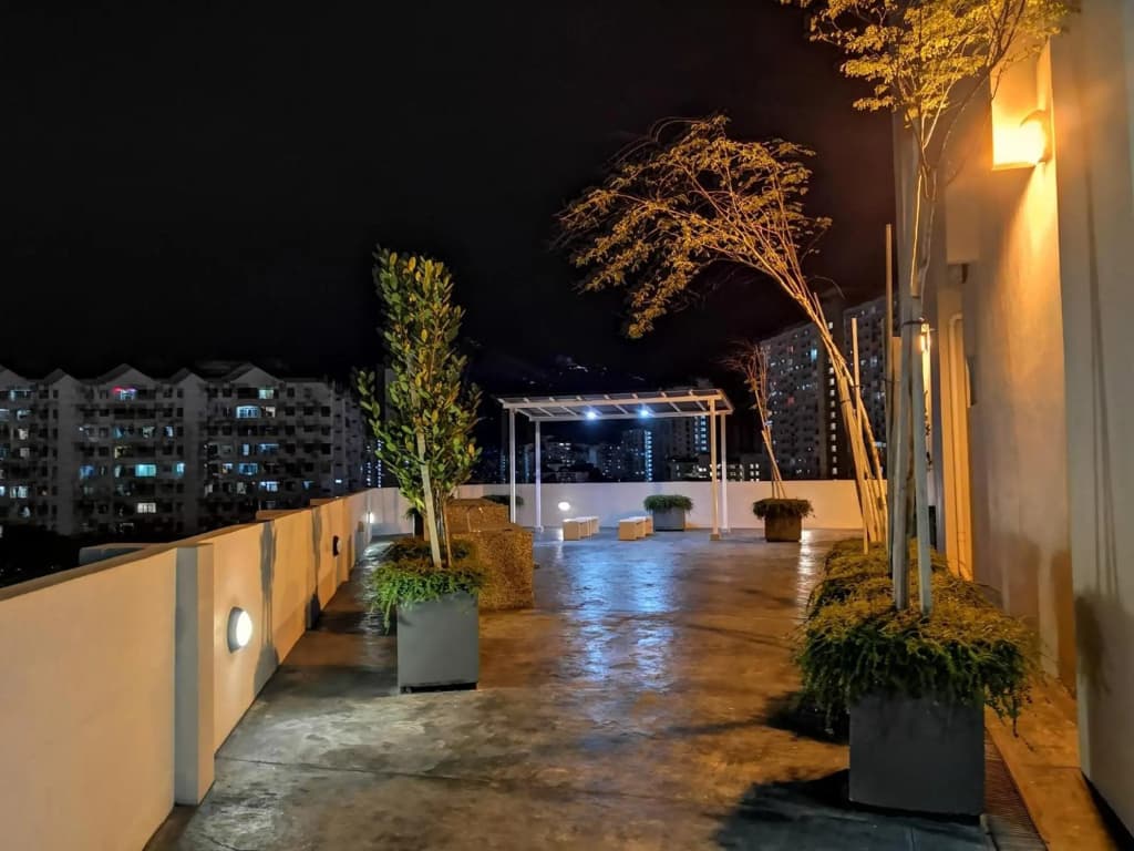 Strait Garden Studio X Ace Pro @ George Town - photo 17