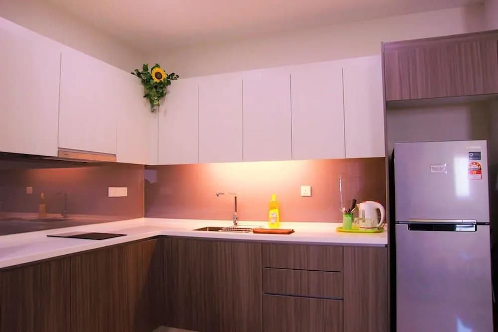 JB Town Executive Suite - photo 15