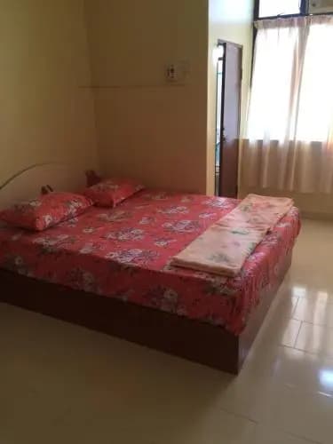 Pangkor 16 Homestay - photo 3