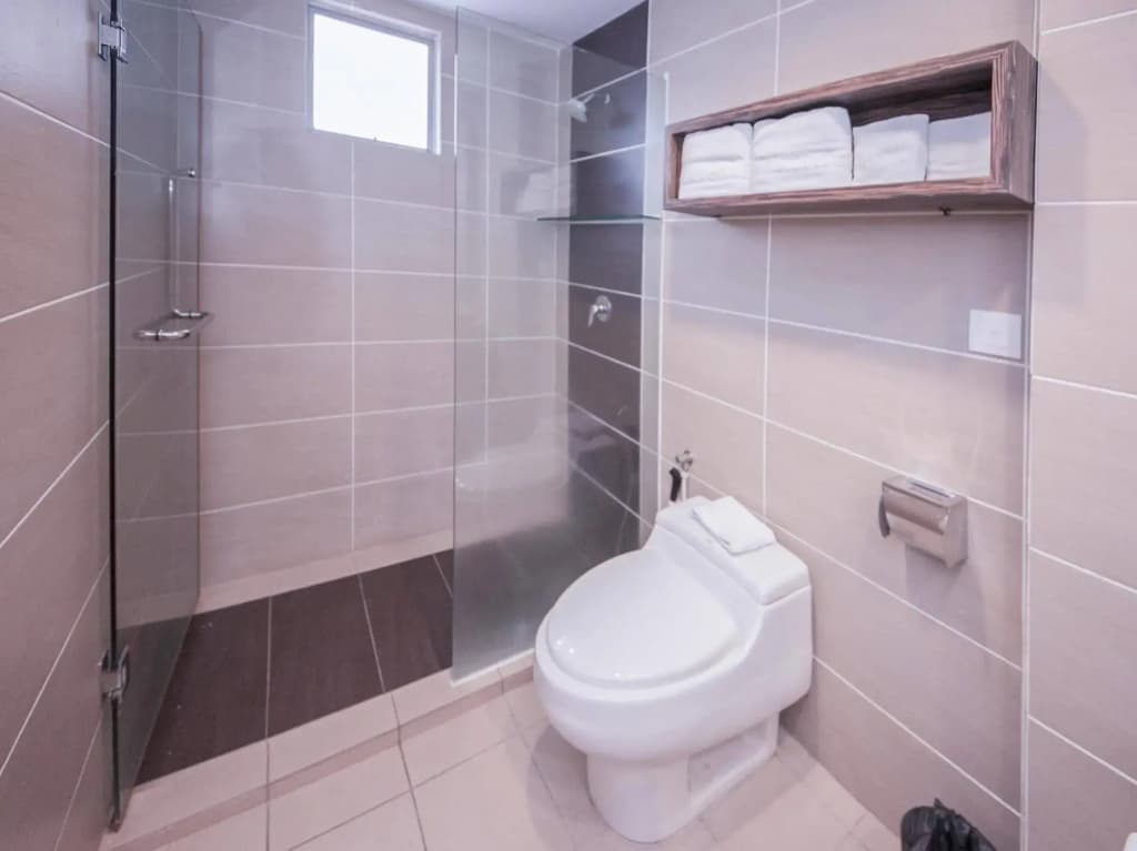 OYO Rooms Bundusan Commercial Centre - photo 9