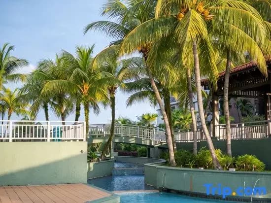 A Modern 3BR Home Near Danga Bay, Free Parking - photo 3