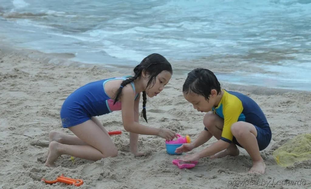 Primaland Port Dickson Resort & Convention Centre (PRCC) - photo 7