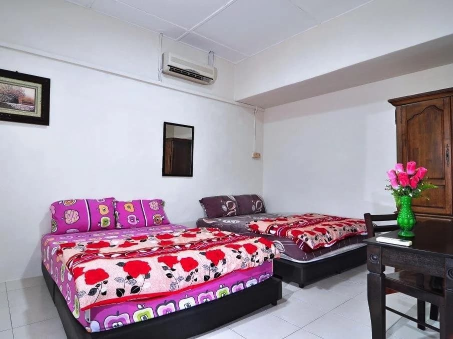Chin Hua Residence 2 - photo 1